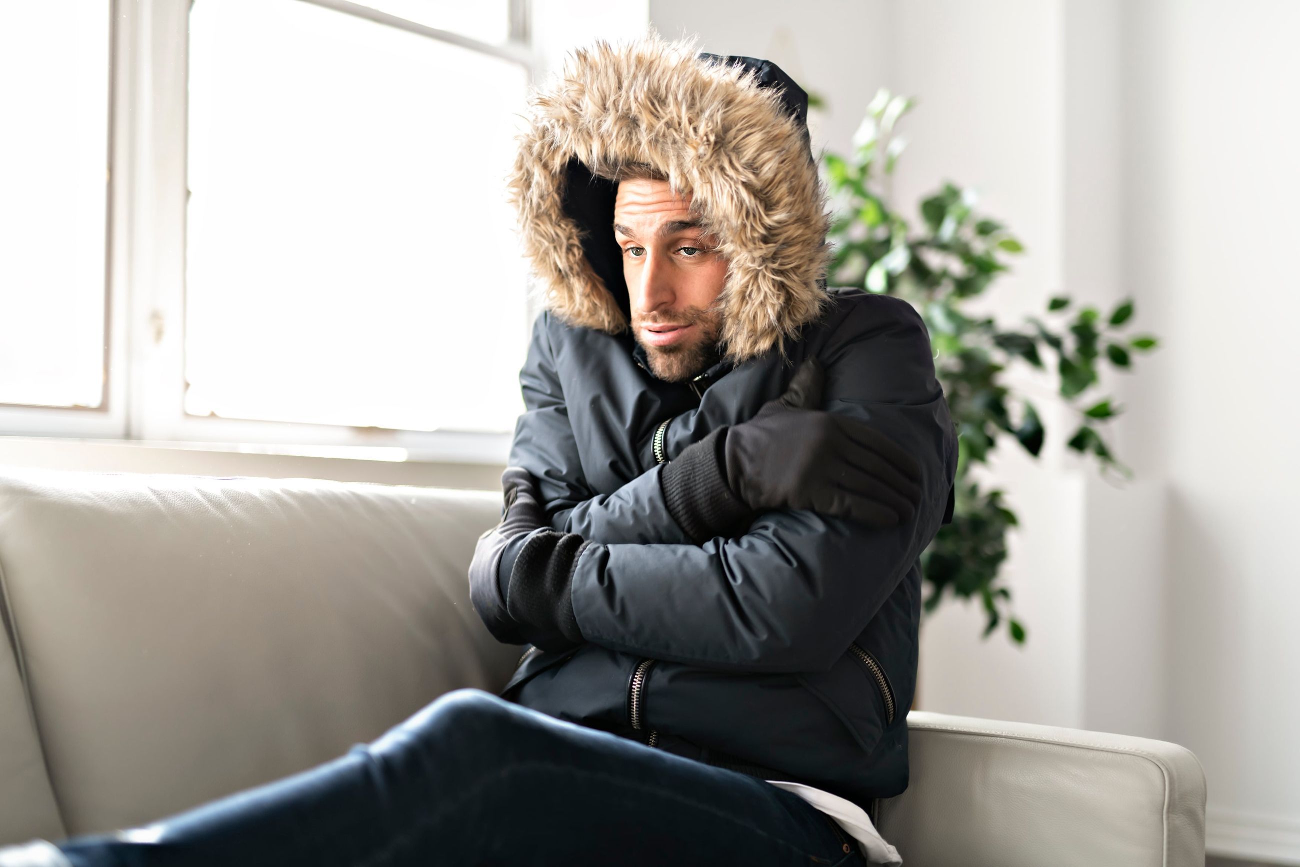 Gas Heater FAQs Hero Plumbing